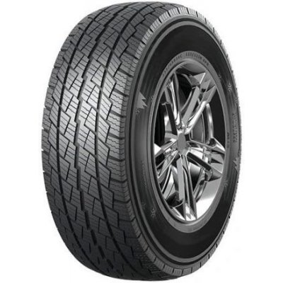 Sunwide Vansnow 235/65 R16 115/113R