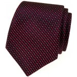 Avantgard Kravata 559-3009 bordó – Zboží Dáma