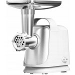 Zilan ZLN7966 – Zbozi.Blesk.cz