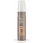 Wella Eimi Body Crafter objemový sprej 150 ml – Zboží Dáma