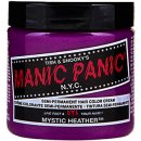 Manic Panic Mystic Heather 118 ml