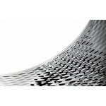 Bosch WTW87467CS – Hledejceny.cz