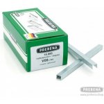 Prebena V-08 CNK 15 000ks – Sleviste.cz