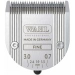 Wahl 1854 – Zboží Mobilmania