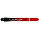 Harrows Supergrip Fusion Red Medium – Zboží Dáma