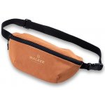 Walker The Concept 2.0 Finn – Zboží Dáma