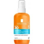 LA ROCHE-POSAY Anthelios UV Air mlha SPF30 200 ml – Zboží Dáma