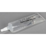 Team Losi Racing silikonový olej do diferenciálu 125000 cSt 30 ml – Zboží Dáma