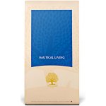 Essential Foods Nautical Living 10 kg – Hledejceny.cz