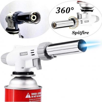 Nakida WS-516C – Hledejceny.cz