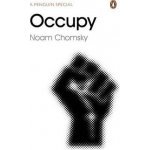 Occupy - Noam Chomsky – Hledejceny.cz