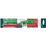 PICA 505/01 – Zboží Živě