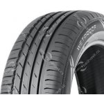 Nokian Tyres WetProof 215/70 R16 100H – Hledejceny.cz