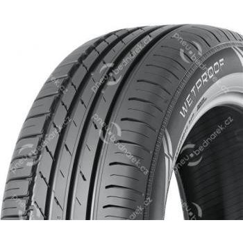 Nokian Tyres WetProof 215/70 R16 100H
