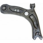 Rameno spodní pravé OCTAVIA III., CN 5Q0407152R – Hledejceny.cz