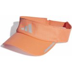 adidas Run Visor Aeroready corfus/refsil – Hledejceny.cz