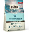 Krmivo pro kočky Acana Homestead Harvest Cat 4,5 kg
