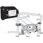 KAPPA KTL1192KIT – Zboží Mobilmania
