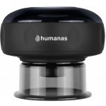 Humanas BB01 – Zboží Mobilmania