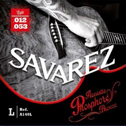 Savarez A140L