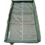 Mistrall kaprová podložka 120x55 cm – Zboží Dáma