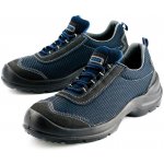 PANDA STRONG PROFESSIONAL SPRINT GREY S1 – Zboží Mobilmania