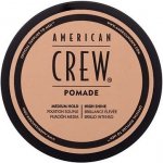 American Crew Classic Pomade 50 g – Zboží Mobilmania