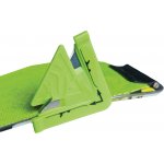 K2 UNIVERSAL Skin – Zboží Dáma