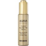 Ahava Crystal Osmoter suchý pleťový olej 30 ml – Sleviste.cz