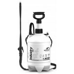 Marolex Hobby 9 – Zboží Dáma