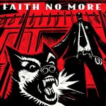Faith No More - King For A Day, Fool For A Lifetime CD – Hledejceny.cz