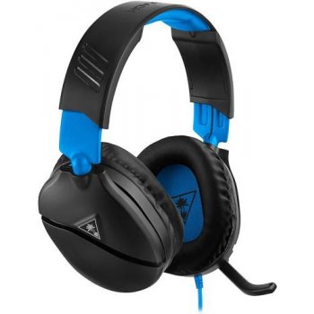 Turtle Beach Recon 70P