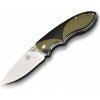 Nůž QSP Knife QS112-B Piglet 7,9 cm