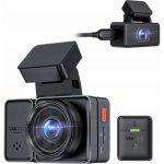 Vantrue E2 – Sleviste.cz