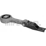 ORIGINAL IMPERIUM 36725 – Zboží Mobilmania