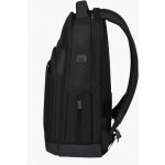 Samsonite MYSIGHT laptop bailhandle 14,1" 135074-1041 black – Zboží Živě Samsonite MYSIGHT laptop bailhandle 14,1" 135074-1041 black – Zboží Živě