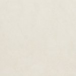 Rakο DAK81585.1 1,28m² – Zbozi.Blesk.cz