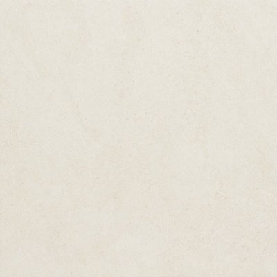 Rakο DAK81585.1 1,28m² – Zbozi.Blesk.cz