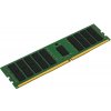 Paměť Kingston DDR4 16GB 2666MHz CL19 KSM26RS4/16HDI