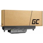 Green Cell AS37 4400 mAh baterie - neoriginální – Zboží Živě