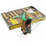 Petardy MAGNUM 20 ks – Zboží Dáma