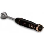 BerlingerHaus BH-9044 – Zboží Dáma