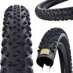 Schwalbe Black Jack 16x1.90 – Zboží Dáma
