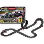 Carrera GO 62548 Max Performance GCG1261 – Hledejceny.cz