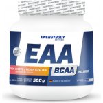 EnergyBody EAA Powder 500 g – Hledejceny.cz