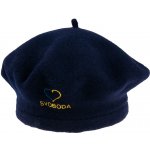 Baret Svoboda tmavě modrá – Hledejceny.cz