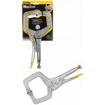 STANLEY 0-84-816 – Sleviste.cz