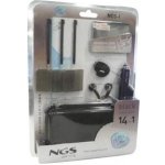 NGS Travel Pack NDS – Zboží Živě
