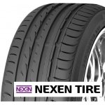 Nexen N8000 225/50 R17 98W – Hledejceny.cz