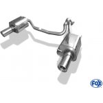 FOX HY072003-153 – Hledejceny.cz